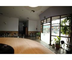 ¿TE GUSTA LA RESTAURACIÓN? ESTAS DE SUERTE!! TENEMOS EL NEGOCIO IDEAL PARA TI.