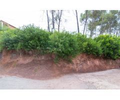 SUPER PRECIO!!! TERRENO EN VENTA EN CORBERA