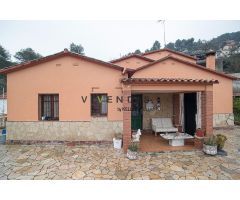 Casa con Historia, Encanto y Confort – Una joya del 1962.
