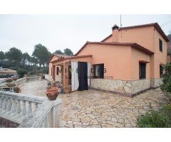 Casa con Historia, Encanto y Confort – Una joya del 1962.