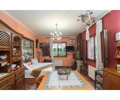 Casa con Historia, Encanto y Confort – Una joya del 1962.