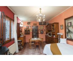 Casa con Historia, Encanto y Confort – Una joya del 1962.