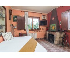 Casa con Historia, Encanto y Confort – Una joya del 1962.