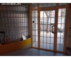 Local comercial en Sant Andreu de la Barca