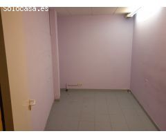 Local comercial en Sant Andreu de la Barca