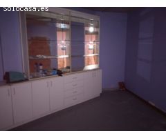 Local comercial en Sant Andreu de la Barca