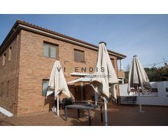 CASA IDEAL PARA DOS FAMILIAS