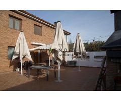 CASA IDEAL PARA DOS FAMILIAS