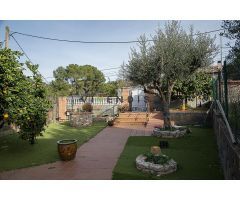 CASA IDEAL PARA DOS FAMILIAS