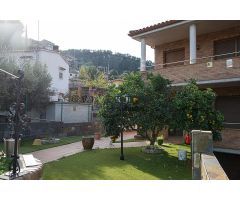 CASA IDEAL PARA DOS FAMILIAS