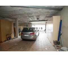 CASA IDEAL PARA DOS FAMILIAS