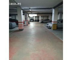 ???? ¡Tu coche también merece un buen descanso! ????