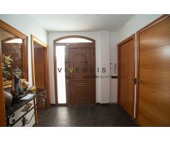 CASA IDEAL PARA DOS FAMILIAS