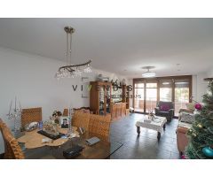 CASA IDEAL PARA DOS FAMILIAS