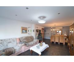 CASA IDEAL PARA DOS FAMILIAS