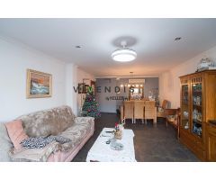 CASA IDEAL PARA DOS FAMILIAS