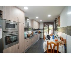CASA IDEAL PARA DOS FAMILIAS