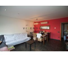 CASA IDEAL PARA DOS FAMILIAS