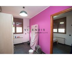 CASA IDEAL PARA DOS FAMILIAS