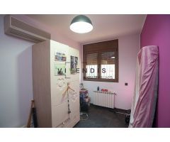 CASA IDEAL PARA DOS FAMILIAS
