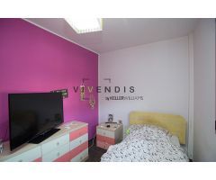 CASA IDEAL PARA DOS FAMILIAS