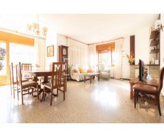 ¡Casa única y especial a la  venta en ubicación privilegiada!