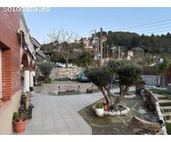 Casa en Venta en Corbera de Llobregat, Barcelona