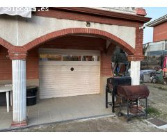 Casa en Venta en Corbera de Llobregat, Barcelona