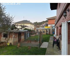 Casa en Venta en Corbera de Llobregat, Barcelona