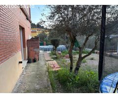 Casa en Venta en Corbera de Llobregat, Barcelona