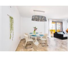 Duplex venta , en Teatinos en recinto cerrado con piscina, haciendo esquina.