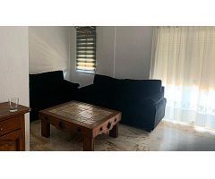 Piso estudiantes Teatinos