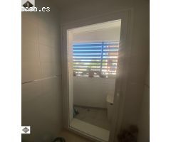 Piso en venta en el corazón de Teatinos - Universidad