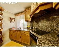 Espectacular Chalet en Ares