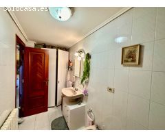 Espectacular Chalet en Ares