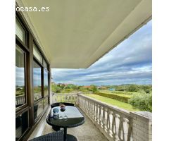 Espectacular Chalet en Ares