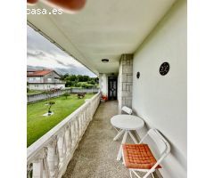 Espectacular Chalet en Ares