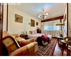 Espectacular Chalet en Ares