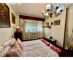 Espectacular Chalet en Ares