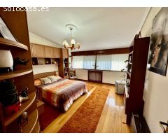 Espectacular Chalet en Ares