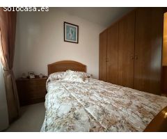 Preciosa Vivienda y terreno en Moeche