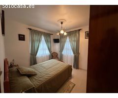 Preciosa Vivienda y terreno en Moeche
