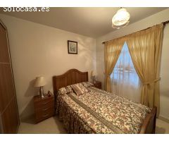Preciosa Vivienda y terreno en Moeche