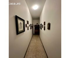 Gran oportunidad en Fene¡¡¡