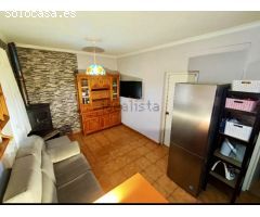 Precioso piso En Cedeira inversión!!!