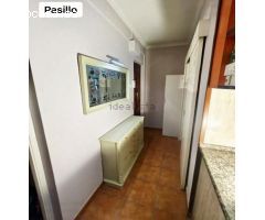 Precioso piso En Cedeira inversión!!!