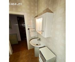 Precioso piso En Cedeira inversión!!!