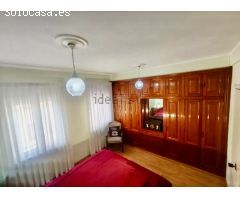 Precioso piso En Cedeira inversión!!!