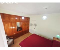 Precioso piso En Cedeira inversión!!!