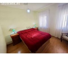 Precioso piso En Cedeira inversión!!!